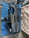 CİTRÖEN C4 2008 ORJİNAL AİRBAG SET ÜÇEL OTO ÇIKMA BURSA