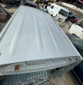 RENAULT KANGOO 2 KESME TAVAN