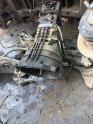 Oto Çıkma Parça / Şanzıman & Vites / Şanzıman Komple / Ford / Transit / Çıkma Parça 