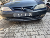 Citroen Xsara ön panjur