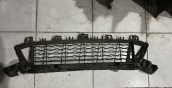 BMW X1 F48 TAMPON IZGARA 8059888