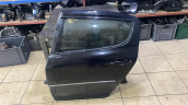 PEUGEOT 407 SOL ARKA KAPI