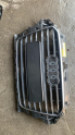 2012-2016 Audi A3 Sedan Ön Panjur - 8V5853651 Oto Parça