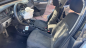 VOLKSWAGEN JETTA GÖĞÜS 2011-2015 MODEL 1.6