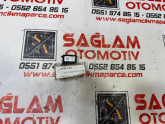 ÇIKMA VW GRUP DİREKSİYON AÇI SENSÖRÜ 1K0959654