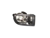 Avensis 2001-2002 Sağ Sis Far 81211-05050