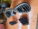 Oto Çıkma Parça / Mekanik / Trim / Ford / Fiesta / Çıkma Parça 