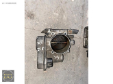 OPEL ASTRA G 1,8 GAZ KELEBEĞİ