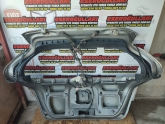 Oto Çıkma Parça / Mekanik / Cam Açma Kolu / Seat / Toledo / Çıkma Parça 
