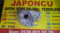 LANCER/ EXCEL YAG POMPASI 4G15 SIFIR