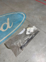 PEUGEOT 301 508 PARTNER TEPE EXPERT YAZI SIFIR-ORJ 9674717580