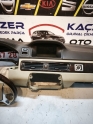 Oto Çıkma Parça / Kaporta & Karoser / Torpido / Volvo / S80 / Çıkma Parça 