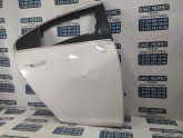 Oto Çıkma Parça / Kaporta & Karoser / Kapı / Opel / Insignia / Çıkma Parça 