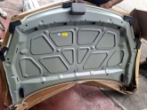 Oto Çıkma Parça / Kaporta & Karoser / Kaput / Opel / Insignia / Çıkma Parça 