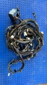 91981-2F620 91500-0N150 ACCENT ERA ARAÇ İÇİ ELEKTRİK TESİSATI 06