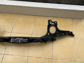 Oto Çıkma Parça / Porsche / Cayenne / Kaporta & Karoser / Ön Panel / Çıkma Parça 