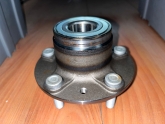 323 98-02 ARKA PORYA