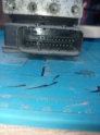 Oto Çıkma Parça / Elektrik / ABS Beyni / Saab / 9-3 / Çıkma Parça 