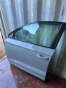 Oto Çıkma Parça / Kaporta & Karoser / Kapı / Skoda / Karoq / Çıkma Parça 