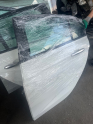 Oto Çıkma Parça / Kaporta & Karoser / Kapı / Fiat / Egea / Çıkma Parça 