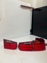 BMW 3 Serisi (F30) STOP