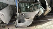 Oto Çıkma Parça / Renault / Megane / Kaporta & Karoser / Kapı / Çıkma Parça 