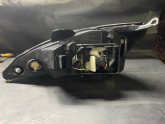 Oto Çıkma Parça / Elektrik / Far / Ford / Focus / Çıkma Parça 
