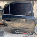 Oto Çıkma Parça / Kaporta & Karoser / Kapı / Honda / Civic / Çıkma Parça 