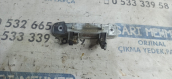 ÇIKMA VOLVO S-60 SAĞ ÖN DIŞ KAPI KOLU