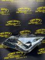 2018-2021 Seat Leon sol Far Full Led Çıkma Orjinal