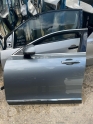 VOLVO S90 2018 SOL ÖN KAPI DOLU  - CK OTOMOTİV -