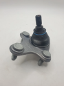 5Q0407365A ROTİL SOL CADDY GOLF7 T-ROC AUDI A1 A3 Q2 ARONA ATECA