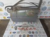 Oto Çıkma Parça / Kaporta & Karoser / Kapı / Opel / Vectra / Çıkma Parça 