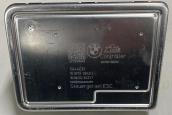 BMW M240i G42 ABS BEYNİ ECU 5A44C31 10.0912-0840.3