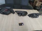 Oto Çıkma Parça / Elektrik / Stop / Mazda / 6 / Çıkma Parça 