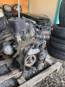 Oto Çıkma Parça / Motor / Motor Komple / Mini / Cooper / Çıkma Parça 