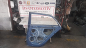 2014-2018 HYUNDAİ İ20 SAĞ ARKA KAPI -DS OTOMOTİV-