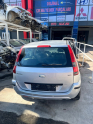FORD FUSİON DİZEL OTOMATİK TRİPTONİK ŞANZIMAN BEYİN SET
