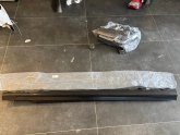 MERCEDES C W205 AMG SAĞ MARŞPİYEL 2014  2056981454 SY