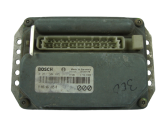 Fiat Marea Brava Motor Beyni 00464670050 0261204405 Garantil