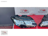Oto Çıkma Parça / Elektrik / Far / Peugeot / 408 / Çıkma Parça 