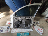 Oto Çıkma Parça / Kaporta & Karoser / Kapı / Ford / Mondeo / Çıkma Parça 