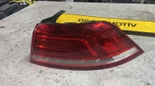 2016-2020 VOLKSWAGEN PASSAT SAĞ STOP