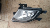 VOLKSWAGEN JETTA 2015-2018 SAĞ SİS FARI ORJİNAL ÇIKMA 5C7941700P