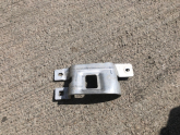 BMW 3 SERİ G20 G21 ÖN TAMPON SAĞ MONTAJ BRAKETİ 7422224-06