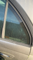 OPEL OMEGA SOL ARKA KAPI KELEBEK CAM.OTO ERKAN ÜNYE