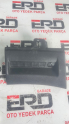PEUGEOT 2008 208 TORPİDO SOL BAKALİT KAPLAMA 9823464380
