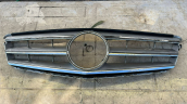 MERCEDES W 204 ÖN PANJUR