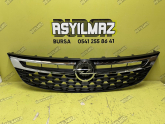 ASTRA K ÖN PANJUR SIFIR İTHAL 2016- 39089229 13464791 13453647