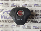 Oto Çıkma Parça / Elektrik / Airbag (Hava Yastığı) / Fiat / Linea / Çıkma Parça 